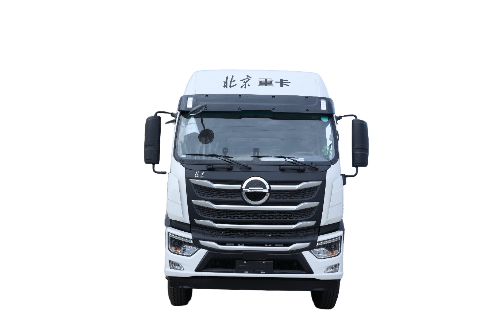 北京重卡纤维同步碎石封层车